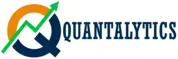 Quantalytics Global Logo